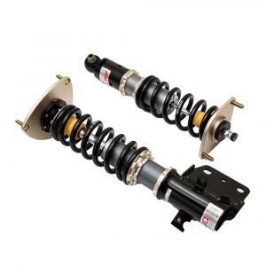 BC Racing DS SERIES Coilovers