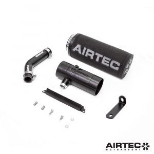 AIRTEC Induction Kit ATIKFT1 - Abarth 500 / 595