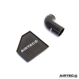 AIRTEC Filter & Intake Hose Upgrade ATIKBMW5 - BMW B58 M140i / M240i / 340i / 440i