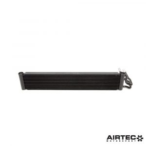 AIRTEC DCT Transmission Cooler ATTCBMW1 - BMW S55 M2 Competition / M3 / M4