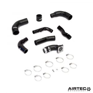 AIRTEC Big Boost Pipe Kit ATMSYGR06 - Toyota GR Yaris