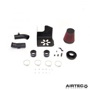 AIRTEC Induction Kit ATIKYGR01 - Toyota GR Yaris