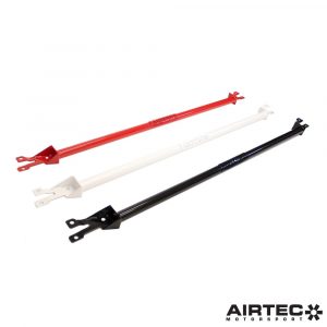 AIRTEC Strut Brace ATMSYGR03 - Toyota GR Yaris