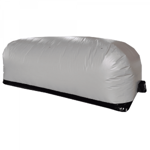 In The Garage Outdoor Car Shield - Outdoor Car Cover Cocoon