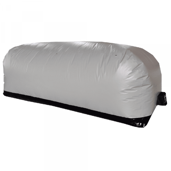 In The Garage Outdoor Car Shield - Outdoor Car Cover Cocoon