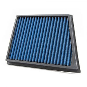 Forge Replacement Panel Filter FMPAN-0116 - BMW & MINI