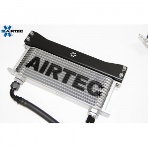AIRTEC Oil Cooler ATOILMINI1 - R53 MINI Cooper S