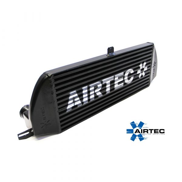 AIRTEC Intercooler ATINTMINI01 - R55 / R56 / R57 MINI Cooper S