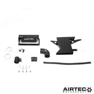 AIRTEC Induction Kit ATIKMINI04 - R55 / R56 / R57 MINI Cooper S