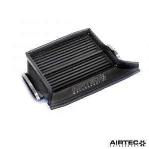 AIRTEC Top Mount Intercooler ATINTMINI02 - R53 MINI