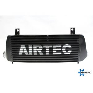 AIRTEC Intercooler ATINTVAG28 - Audi RS3 (8P)