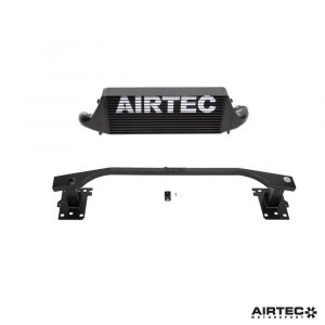 AIRTEC Intercooler ATINTVAG18 - Audi RS3 (8V)