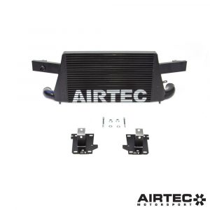 AIRTEC Intercooler ATINTVAG43 - Audi RS3 (8Y)