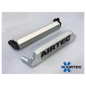 AIRTEC Intercooler ATINTVAG15 - Audi S1