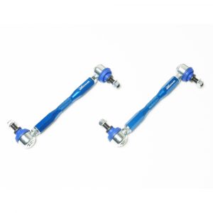 HARDRACE Adjustable Anti Roll Bar Link 8659-220 - MINI / Honda