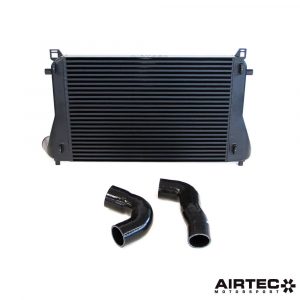 AIRTEC Intercooler ATINTVAG12 - Audi / Seat / Skoda / VW MQB EA888