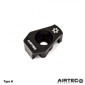 AIRTEC Torque Mount Insert ATMSVAG6 - Audi / Seat / VW MQB EA888