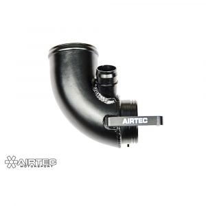 AIRTEC Turbo Induction Elbow ATMSVAG3 - Audi / Seat / VW MQB EA888