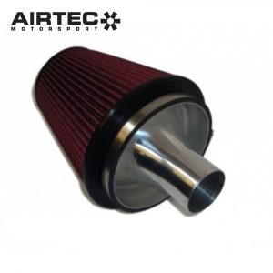 AIRTEC Group A Cone Filter ATIKFO1 - Ford Cosworth