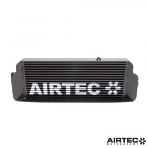 AIRTEC Stage 2 Intercooler ATINTFO20 - MK2 Ford Focus ST225