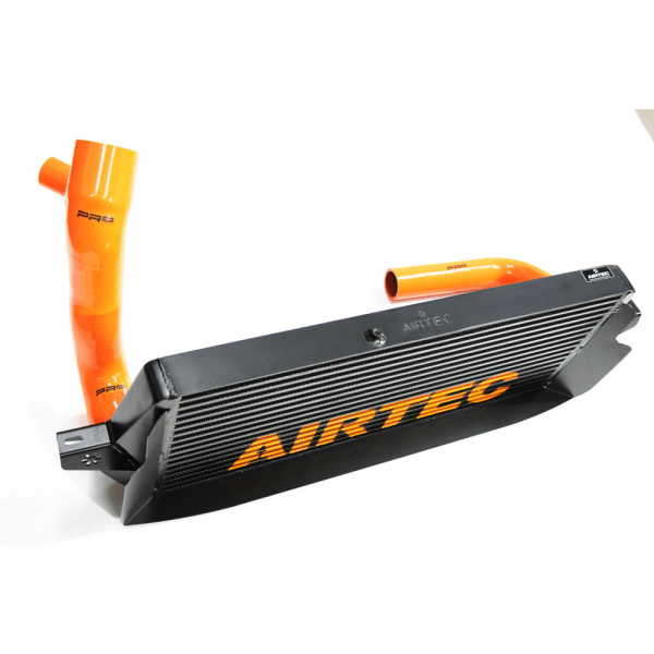 AIRTEC Stage 3 Intercooler ATINTFO34 - MK2 Ford Focus ST225