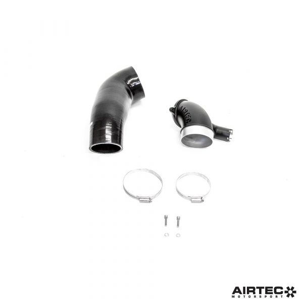 AIRTEC Turbo Elbow ATMSVAG10 - Audi / Seat / VW EA888.4
