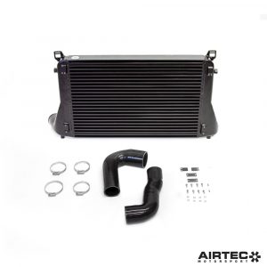 AIRTEC Intercooler ATINTVAG45 - Audi / VW EA888.4