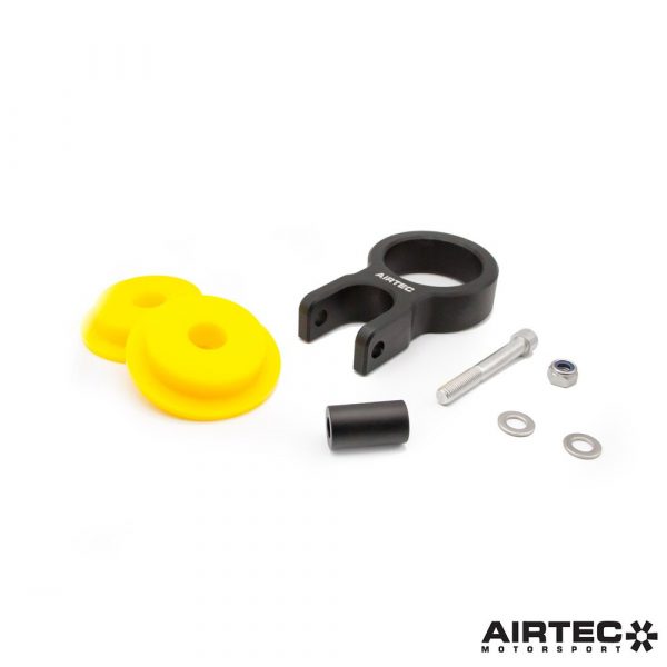 AIRTEC Gearbox Torque Mount ATMSFO4 - Ford Focus ST & RS
