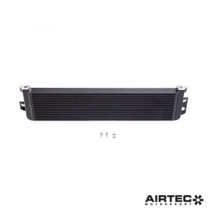 AIRTEC Oil Cooler ATMSBMW14 – BMW S55