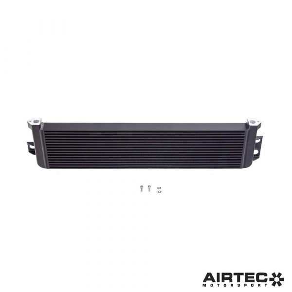 AIRTEC Oil Cooler ATMSBMW14 – BMW S55