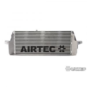 AIRTEC Stage 1 Intercooler ATINTFO12 - MK2 Ford Focus RS