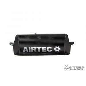 AIRTEC Stage 2 Intercooler ATINTFO18 - MK2 Ford Focus RS