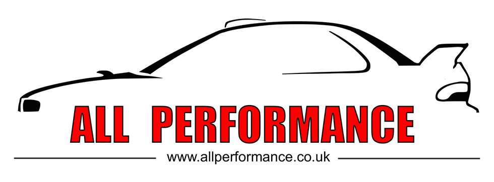 All Performance
